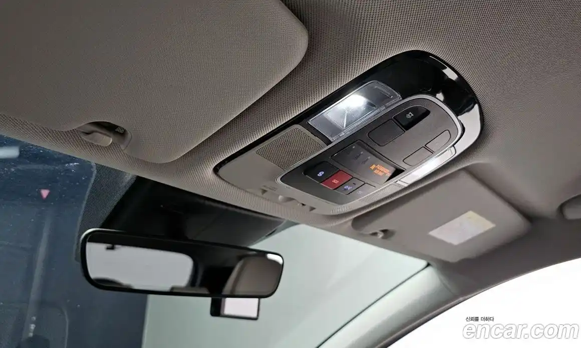 Hyundai Tucson 2023 1.6 гидро в Москве № 1417078, фото 25