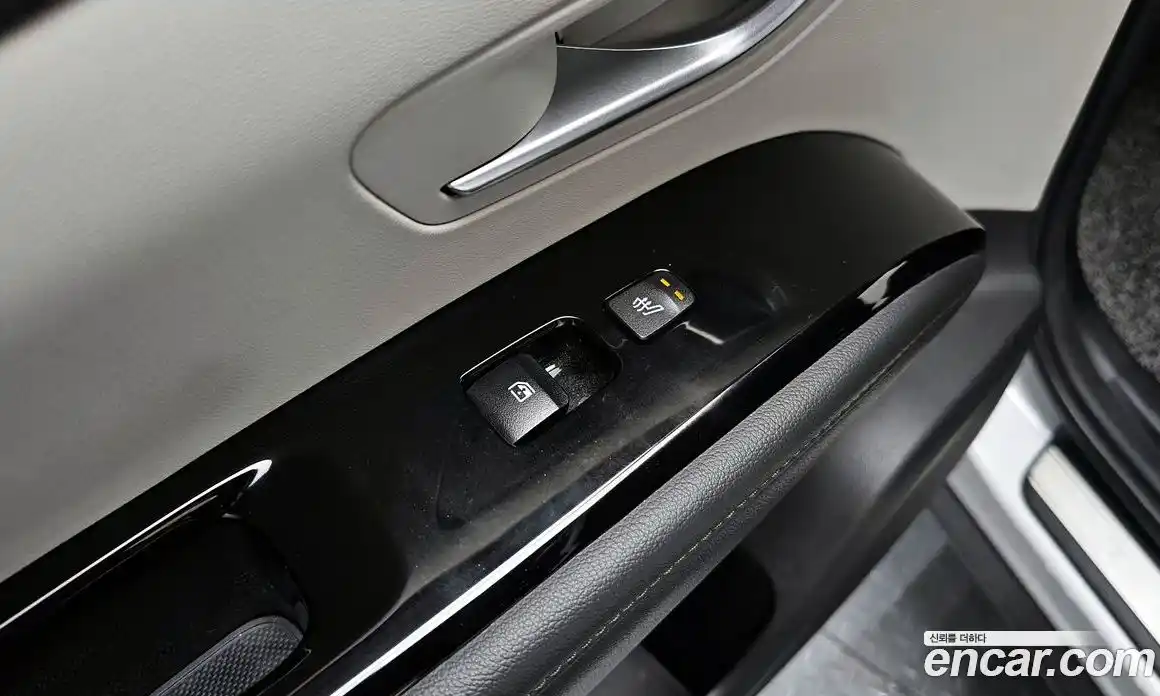 Hyundai Tucson 2023 1.6 гидро в Москве № 1417078, фото 31