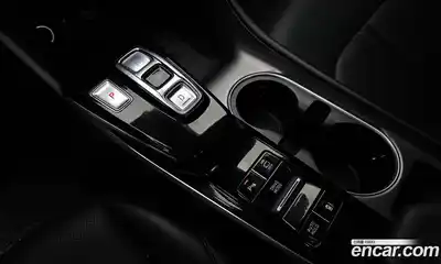 Hyundai Sonata 2023 1.6 гидро в Москве № 1417123, миниатюра 12