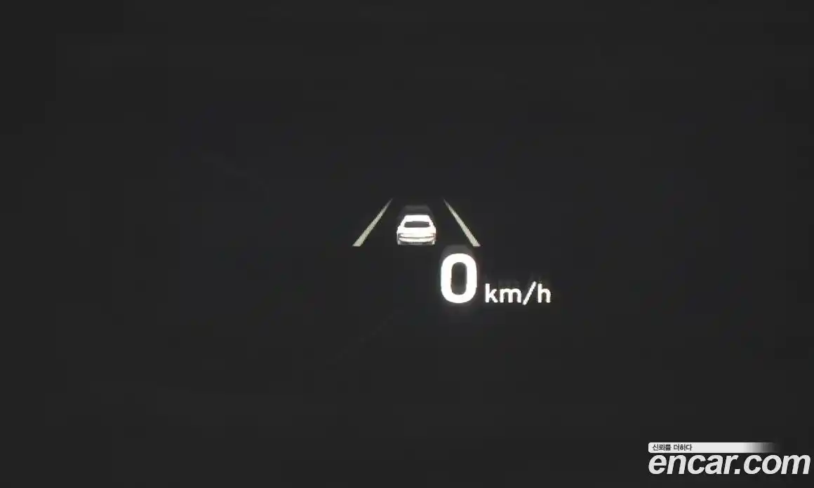 Hyundai Sonata 2023 1.6 гидро в Москве № 1417123, фото 22