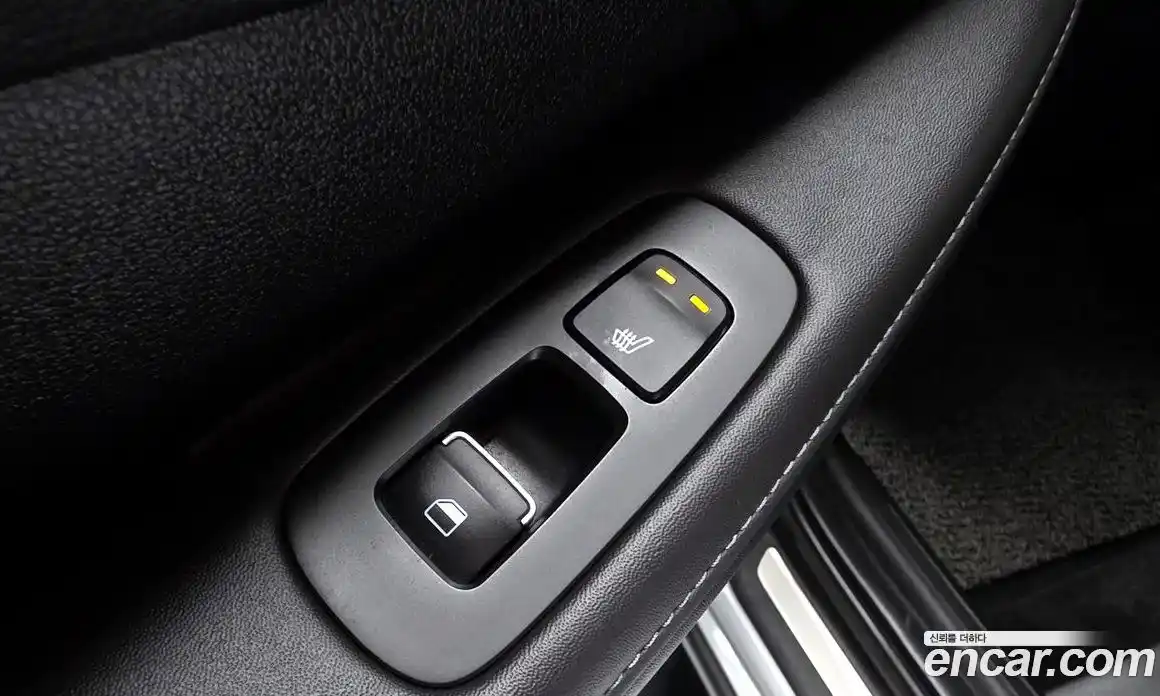 Hyundai Sonata 2023 1.6 гидро в Москве № 1417123, фото 26