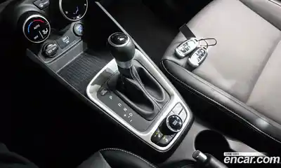 Hyundai Venue 2020 1.6 гидро в Москве № 1417166, миниатюра 11
