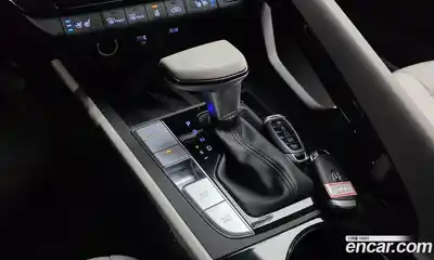 Hyundai Avante 2022 1.6 гидро в Москве № 1417240, миниатюра 12