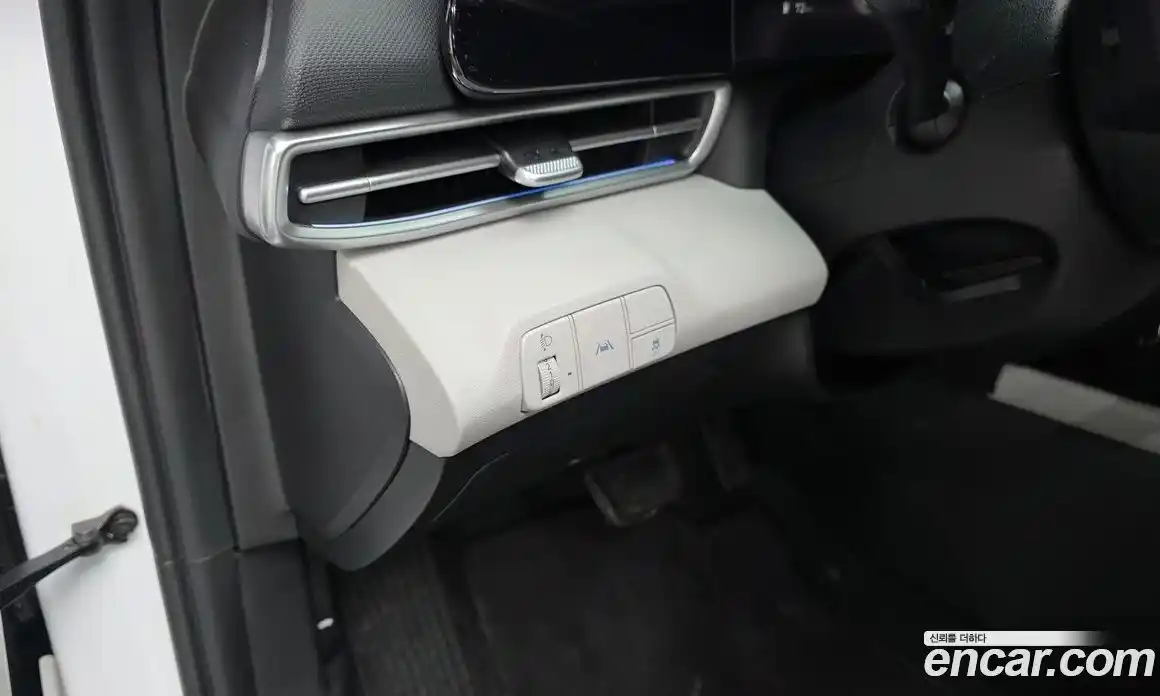 Hyundai Avante 2022 1.6 гидро в Москве № 1417240, фото 30