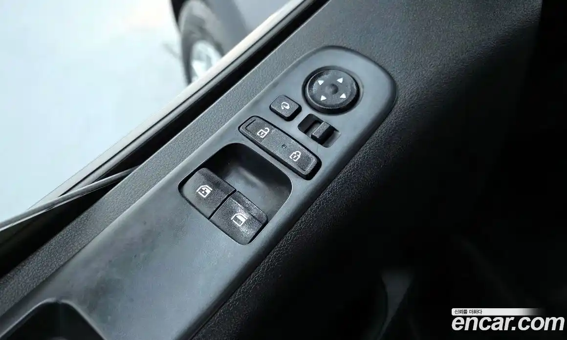 Hyundai Staria 2023 2.2 гидро в Москве № 1417392, фото 20