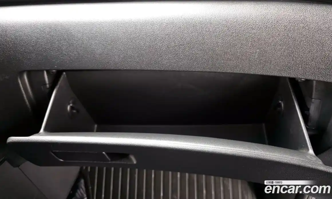 Hyundai Staria 2023 2.2 гидро в Москве № 1417392, фото 30