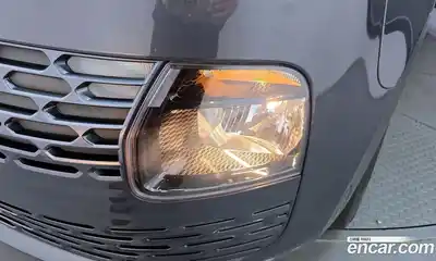 Hyundai Staria 2023 2.2 гидро в Москве № 1417392, миниатюра 8