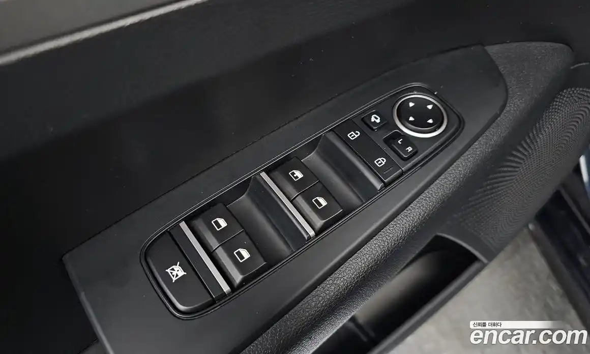 Kia K3 2020 1.6 гидро в Москве № 1417982, фото 23