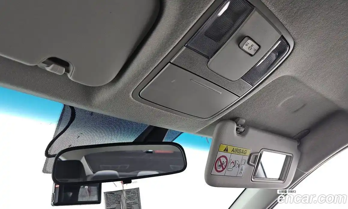 Kia K3 2020 1.6 гидро в Москве № 1417982, фото 25