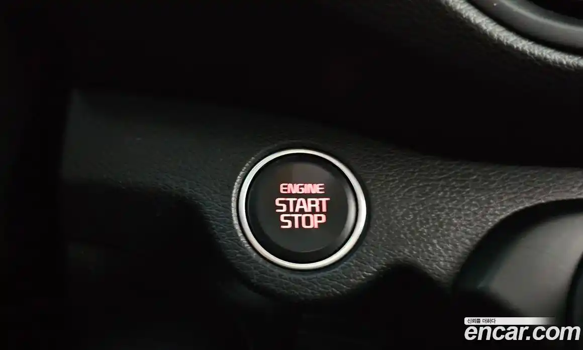 Kia K3 2020 1.6 гидро в Москве № 1417982, фото 27