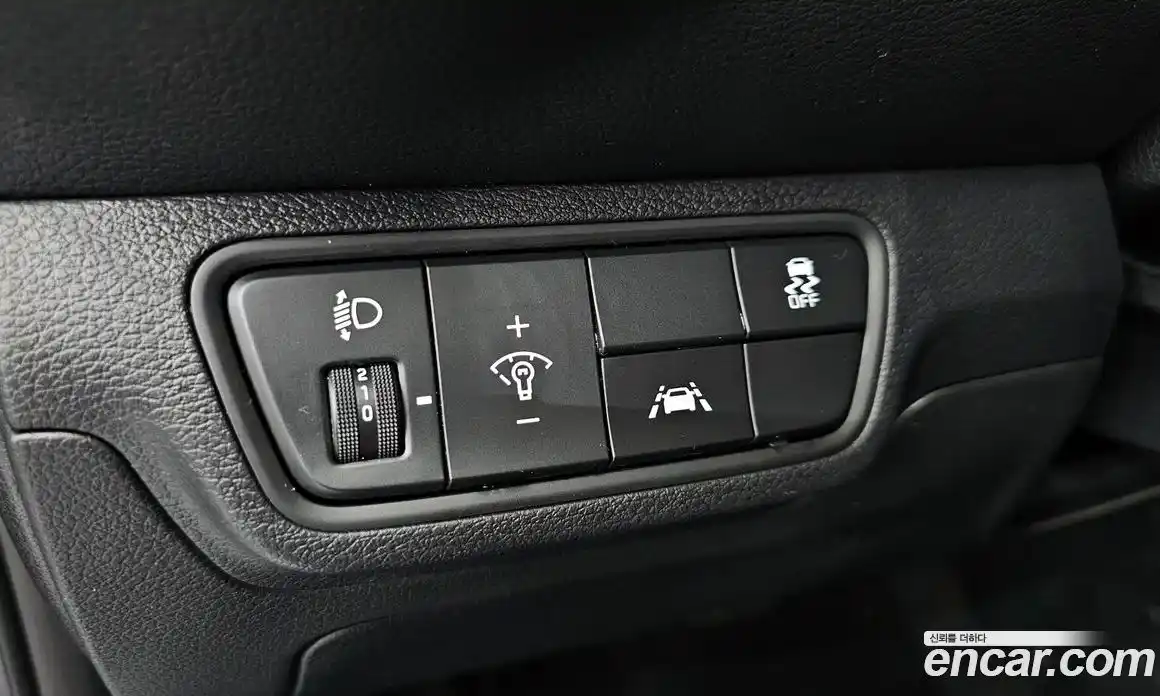 Kia K3 2020 1.6 гидро в Москве № 1417982, фото 29