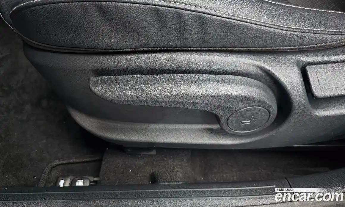 Kia K3 2020 1.6 гидро в Москве № 1417982, фото 31