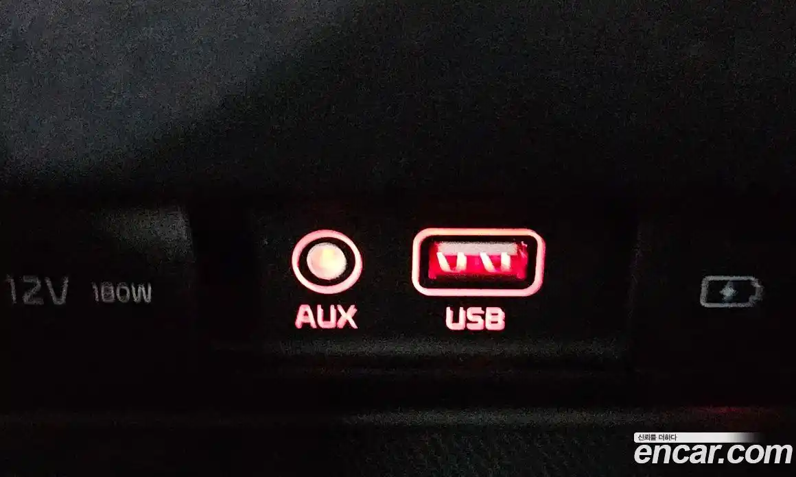 Kia K3 2020 1.6 гидро в Москве № 1417982, фото 38