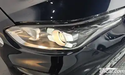 Kia K3 2020 1.6 гидро в Москве № 1417982, миниатюра 8