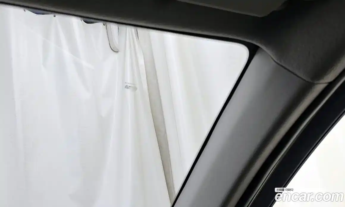 Kia Morning 2018 1.0 гидро в Москве № 1418032, фото 33