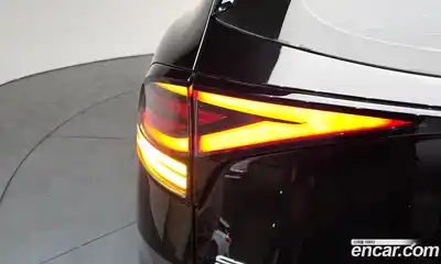 Kia Sportage 2023 1.6 гидро в Москве № 1418051, миниатюра 9