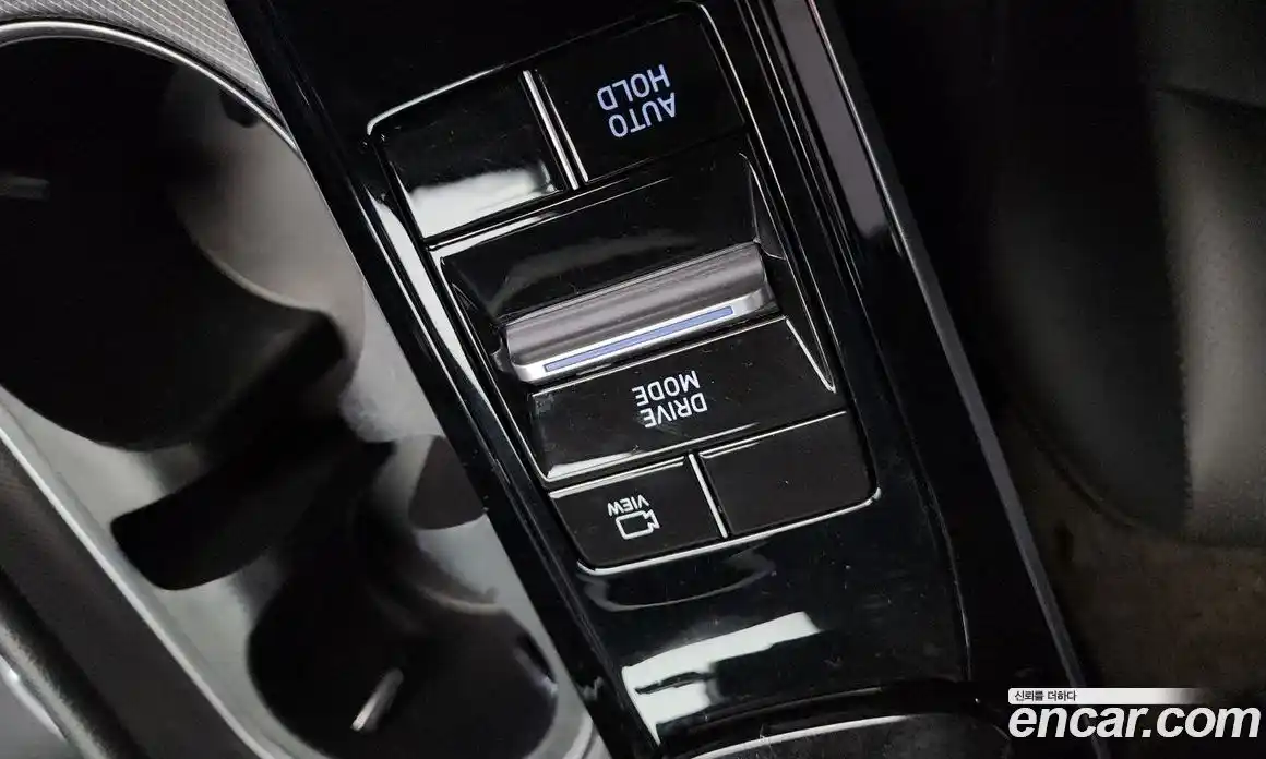Hyundai Sonata 2021 2.0 гидро в Москве № 1464807, фото 24