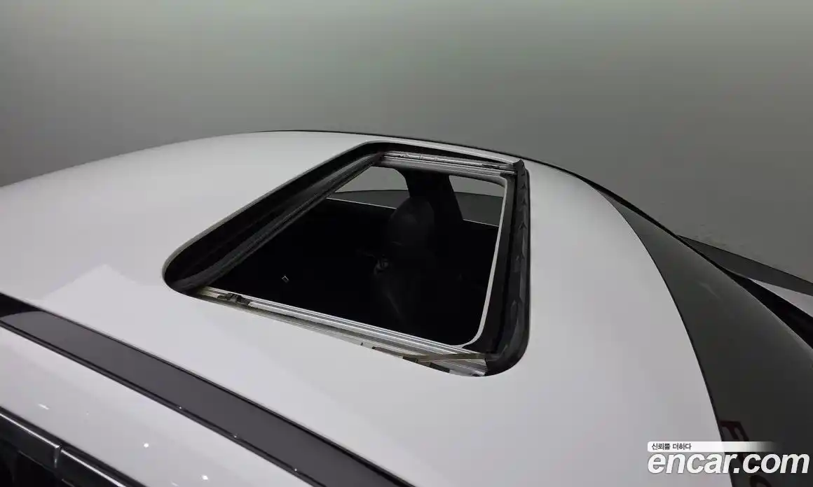 Mercedes-Benz C-Class 2019 1.9 гидро в Москве № 1472836, фото 11