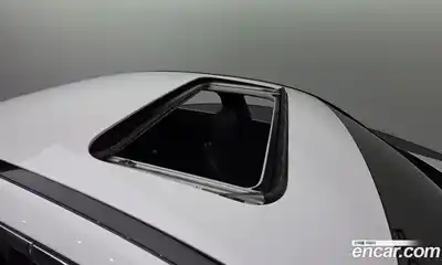 Mercedes-Benz C-Class 2019 1.9 гидро в Москве № 1472836, миниатюра 11