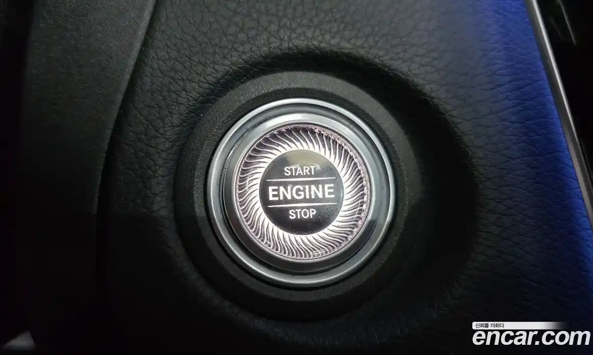 Mercedes-Benz C-Class 2019 1.9 гидро в Москве № 1472836, фото 14