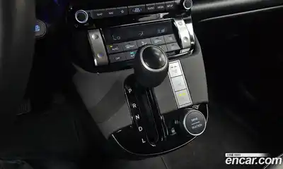 Hyundai Casper 2024 1.0 гидро в Москве № 1537040, миниатюра 12
