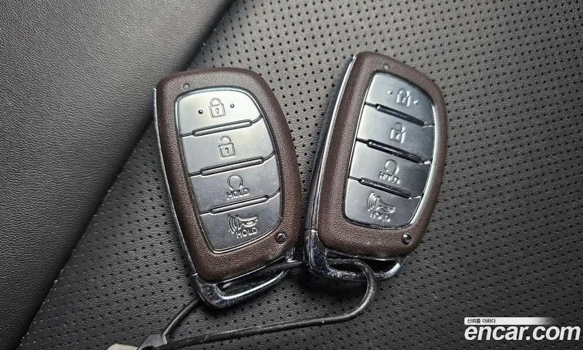 Hyundai Casper 2024 1.0 гидро в Москве № 1537040, фото 24