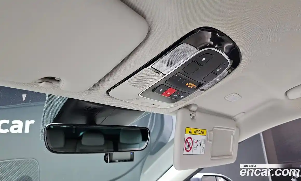 Hyundai Tucson 2022 1.6 гидро в Москве № 1537113, фото 22