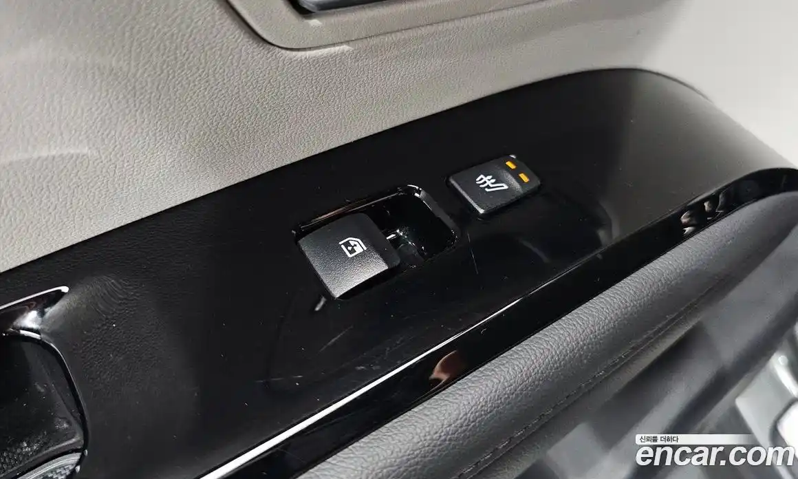 Hyundai Tucson 2022 1.6 гидро в Москве № 1537113, фото 25