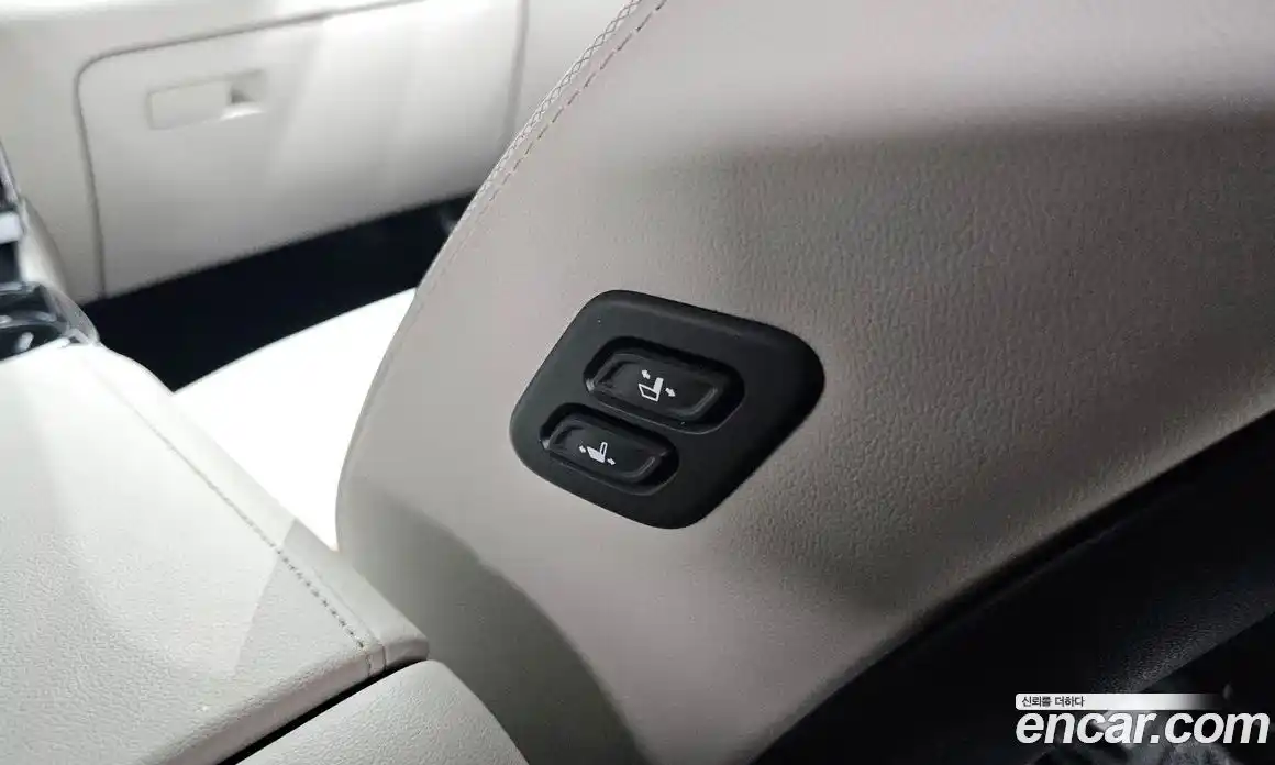Hyundai Tucson 2022 1.6 гидро в Москве № 1537113, фото 27