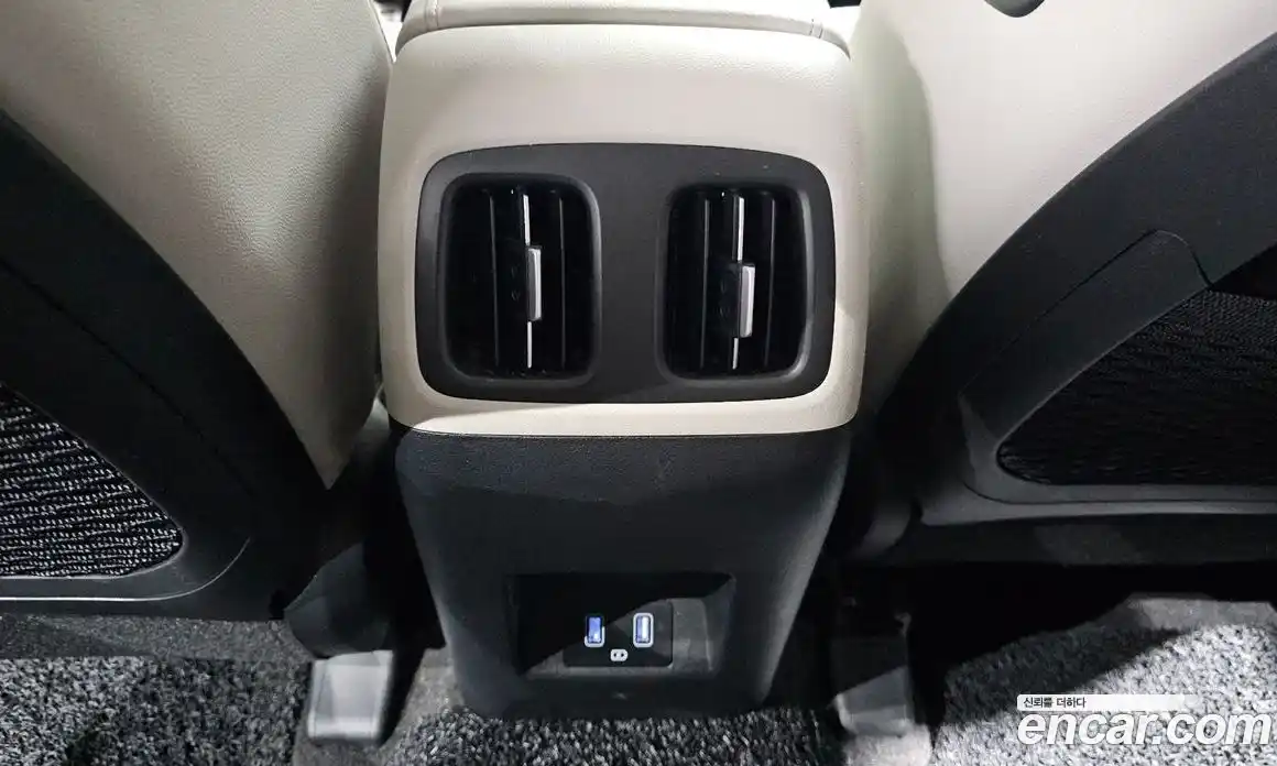 Hyundai Tucson 2022 1.6 гидро в Москве № 1537113, фото 31