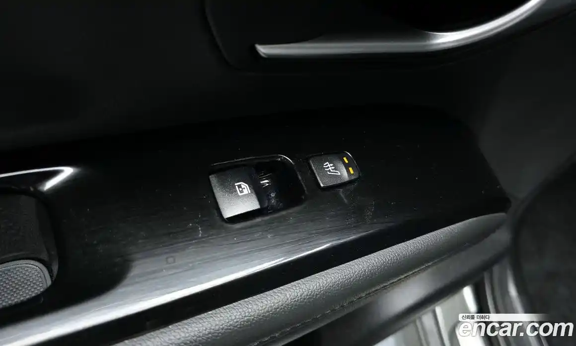 Hyundai Tucson 2023 1.6 гидро в Москве № 1537120, фото 22