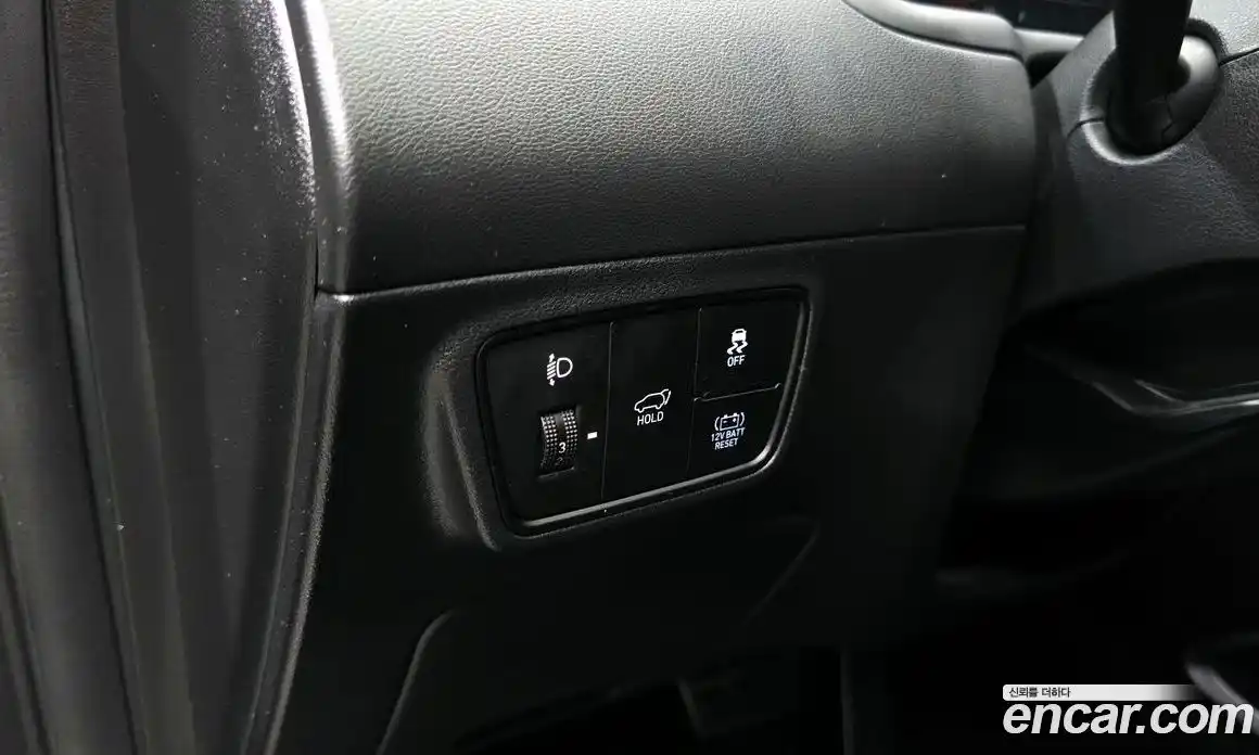 Hyundai Tucson 2023 1.6 гидро в Москве № 1537120, фото 23