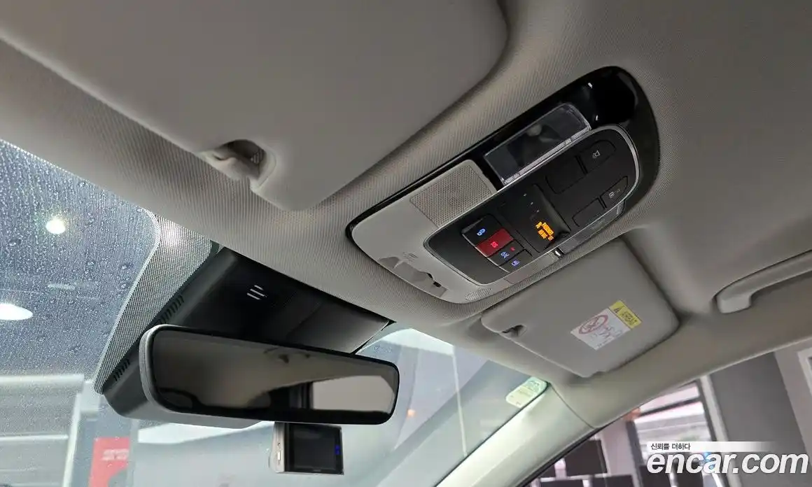 Hyundai Tucson 2023 1.6 гидро в Москве № 1537120, фото 29