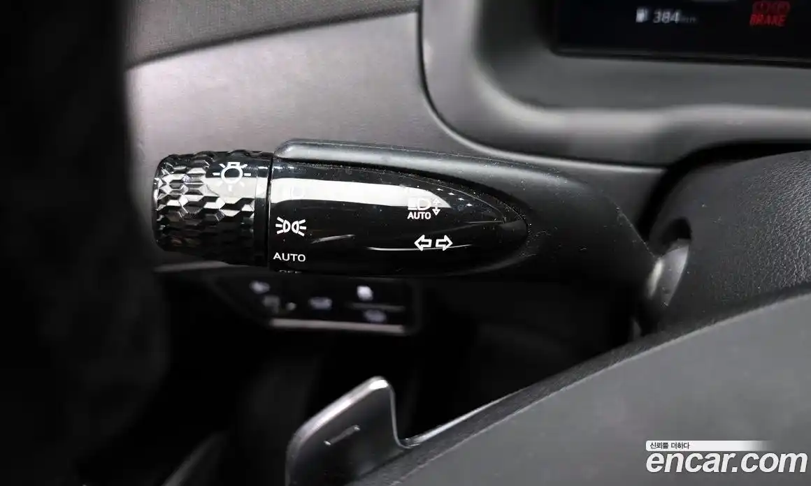 Hyundai Tucson 2023 1.6 гидро в Москве № 1537120, фото 31