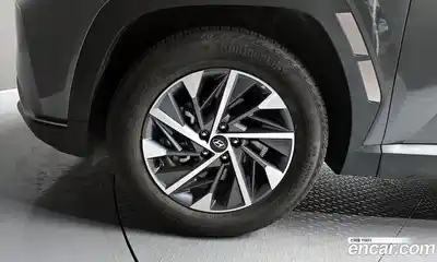 Hyundai Tucson 2023 1.6 гидро в Москве № 1537120, миниатюра 5