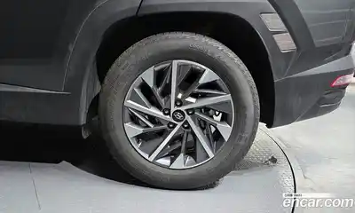 Hyundai Tucson 2023 1.6 гидро в Москве № 1537120, миниатюра 7