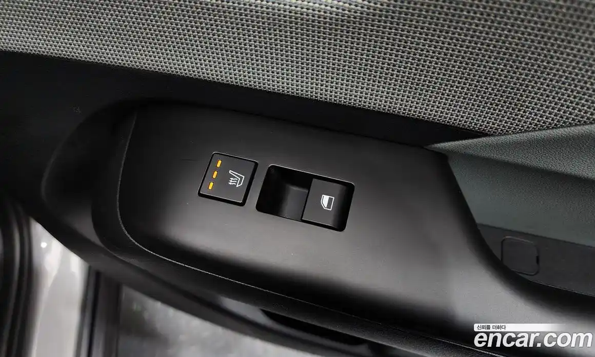 Hyundai Kona 2023 1.6 гидро в Москве № 1537180, фото 24
