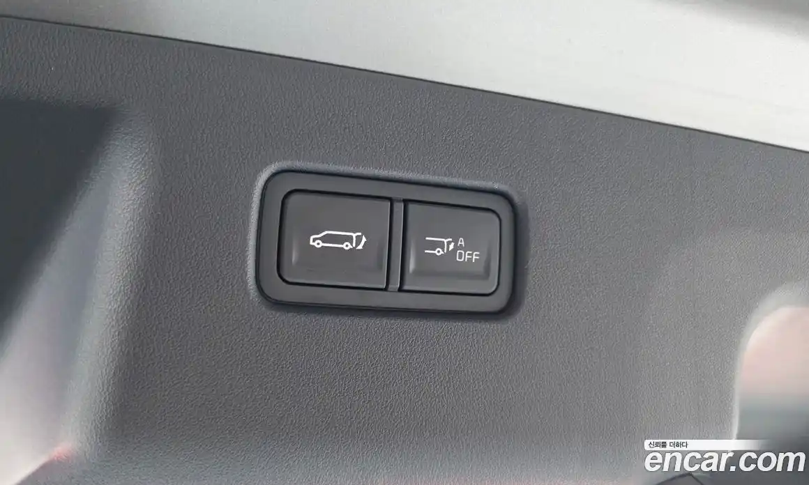 Kia PV5 2025 0.2 гидро в Москве № 1537848, фото 33
