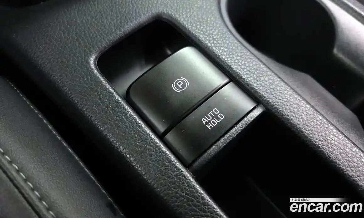 Kia Seltos 2023 2.0 гидро в Москве № 1538077, фото 24