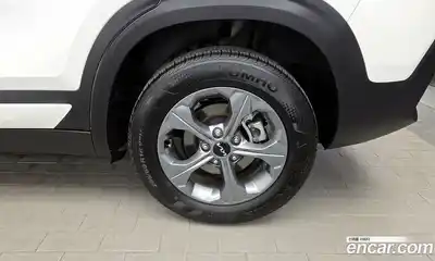 Kia Seltos 2023 2.0 гидро в Москве № 1538077, миниатюра 7