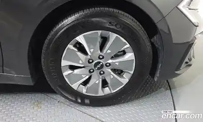 Kia K5 2025 2.0 гидро в Москве № 1538105, миниатюра 6