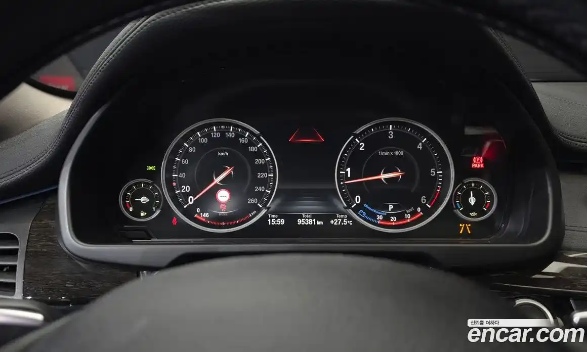 BMW X6 2019 3.0 гидро в Москве № 1544724, фото 11