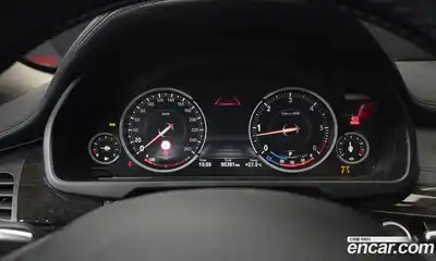 BMW X6 2019 3.0 гидро в Москве № 1544724, миниатюра 11