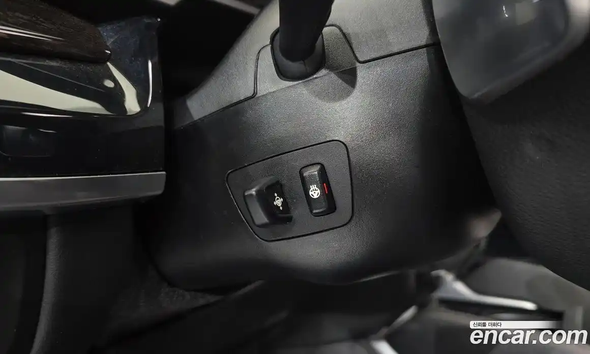 BMW X6 2019 3.0 гидро в Москве № 1544724, фото 23