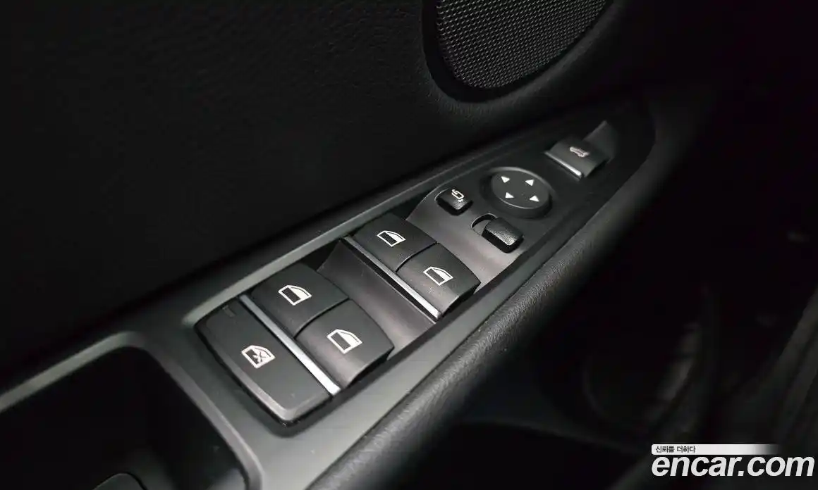 BMW X6 2019 3.0 гидро в Москве № 1544724, фото 27