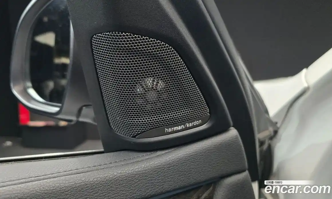 BMW X6 2019 3.0 гидро в Москве № 1544724, фото 29