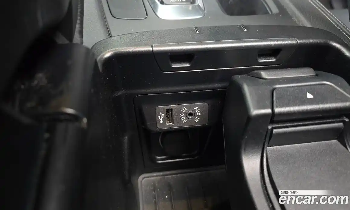 BMW X6 2019 3.0 гидро в Москве № 1544724, фото 30