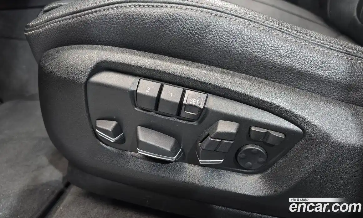 BMW X6 2019 3.0 гидро в Москве № 1544724, фото 32