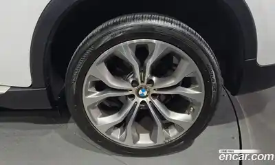 BMW X6 2019 3.0 гидро в Москве № 1544724, миниатюра 7