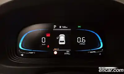Hyundai Venue 2025 1.6 гидро в Москве № 1610041, миниатюра 11
